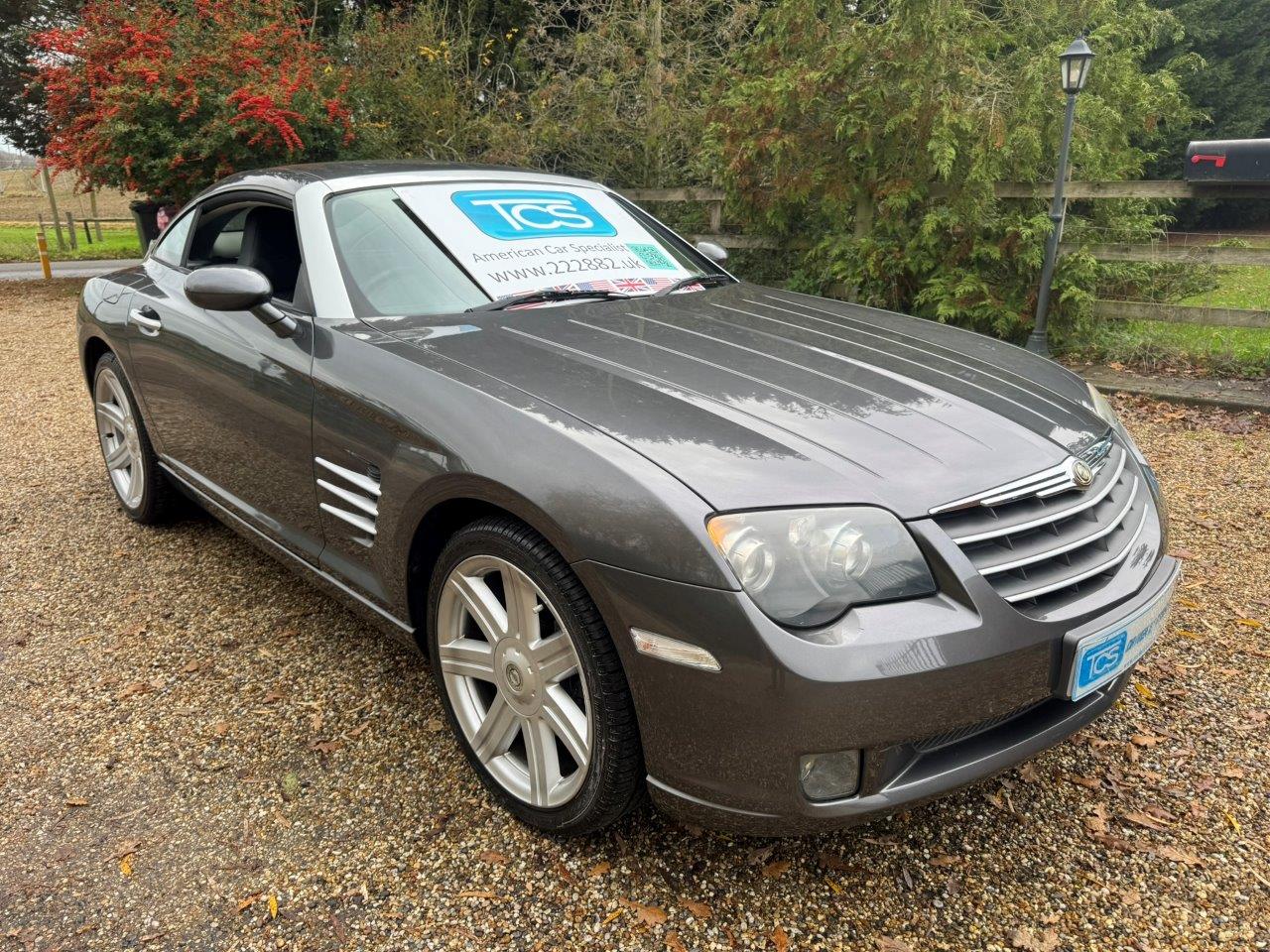 _LD04RXR 12125 (2).jpg